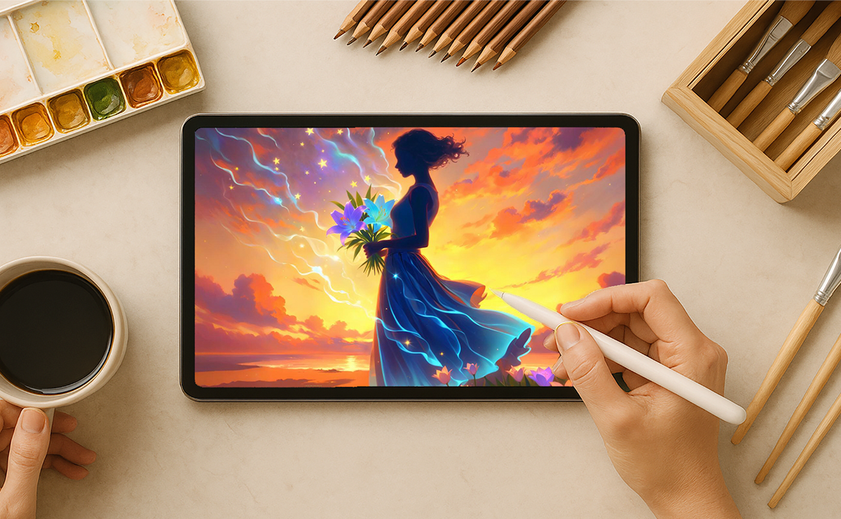 ship-easy-app-screenshot
